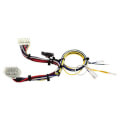 Product Image of Wiring Harness, 45-24371-55