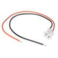 Product Image of Wiring Harness, 45-24371-57