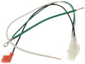 Product Image of Wire Assembly, 45-24371-58