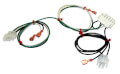 Product Image of Wiring Harness, 45-24371-93