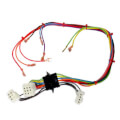 Product Image of Wiring Harness, 45-24393-01