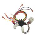 Product Image of Wiring Harness, 45-24393-02