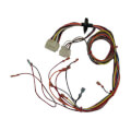 Product Image of Wiring Harness, 45-24393-05