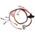 Product Image of Wiring Harness, 45-24393-08