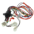 Product Image of Wiring Harness, 45-24393-83