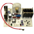 Product Image of Power Pack Assembly, 45-25053-49