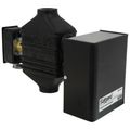 Product Image of EL1214, Safgard 250 Cut Off Pump Control