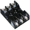 Product Image of Fuse Block, 45-25261-40