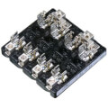 Product Image of Fuse Block, 45-25261-41