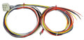 Product Image of Wiring Harness, 45-25262-52