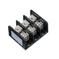 Product Image of Terminal Block, 45-25270-30