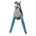 Product Image of RG-6 Coaxial Stripmaster