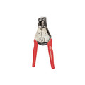 Product Image of Wire Stripper C/STM Standard