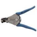 Product Image of Stripmaster Wire Stripper (10-22 AWG)