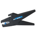 Product Image of Maxim Stripper (10-26 AWG)