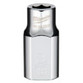 Product Image of 1/2" Drive 3/8" Socket