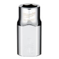 Product Image of 1/2" Drive 7/16" Socket