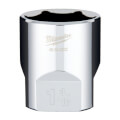 Product Image of 1/2" Drive 1-3/16" Socket