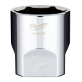 Product Image of 1/2" Drive 1-1/4" Socket