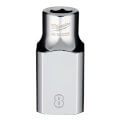 Product Image of 1/2" Drive 8mm Socket