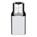 Product Image of 1/2" Drive 9mm Socket