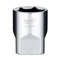 Product Image of 1/2" Drive 25mm Socket