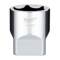 Product Image of 1/2" Drive 28mm Socket