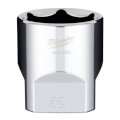 Product Image of 1/2" Drive 32mm Socket