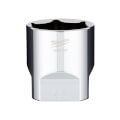 Product Image of 1/2" Drive 36mm Socket