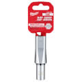 Product Image of 1/2" Drive 3/8" Deep Socket