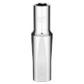 Product Image of 1/2" Drive 7/16" Deep Socket
