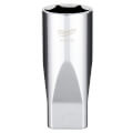 Product Image of 1/2" Drive 1" Deep Socket