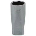 Product Image of 1/2" Drive 1-1/16" Deep Socket