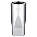 Product Image of 1/2" Drive 1-1/8" Deep Socket