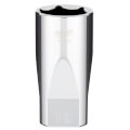 Product Image of 1/2" Drive 1-3/16" Deep Socket