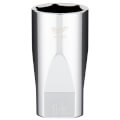 Product Image of 1/2" Drive 1-1/4" Deep Socket