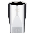 Product Image of 1/2" Drive 1-1/2" Deep Socket