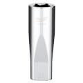 Product Image of 1/2" Drive 20mm Deep Socket