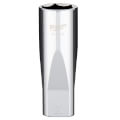 Product Image of 1/2" Drive 21mm Deep Socket