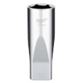 Product Image of 1/2" Drive 22mm Deep Socket