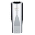 Product Image of 1/2" Drive 23mm Deep Socket