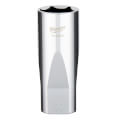 Product Image of 1/2" Drive 24mm Deep Socket