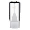Product Image of 1/2" Drive 27mm Deep Socket
