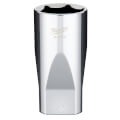 Product Image of 1/2" Drive 30mm Deep Socket