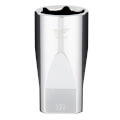 Product Image of 1/2" Drive 32mm Deep Socket