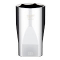 Product Image of 1/2" Drive 36mm Deep Socket