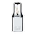 Product Image of 1/4" Drive 4.5mm Socket