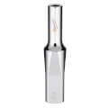 Product Image of 1/4" Drive 4mm Deep Socket