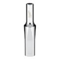 Product Image of 1/4" Drive 4.5mm Deep Socket