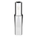 Product Image of 3/8" Drive 11/32" Deep Socket
